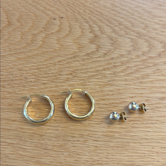 Earring Bundle - Picture 3 of 4